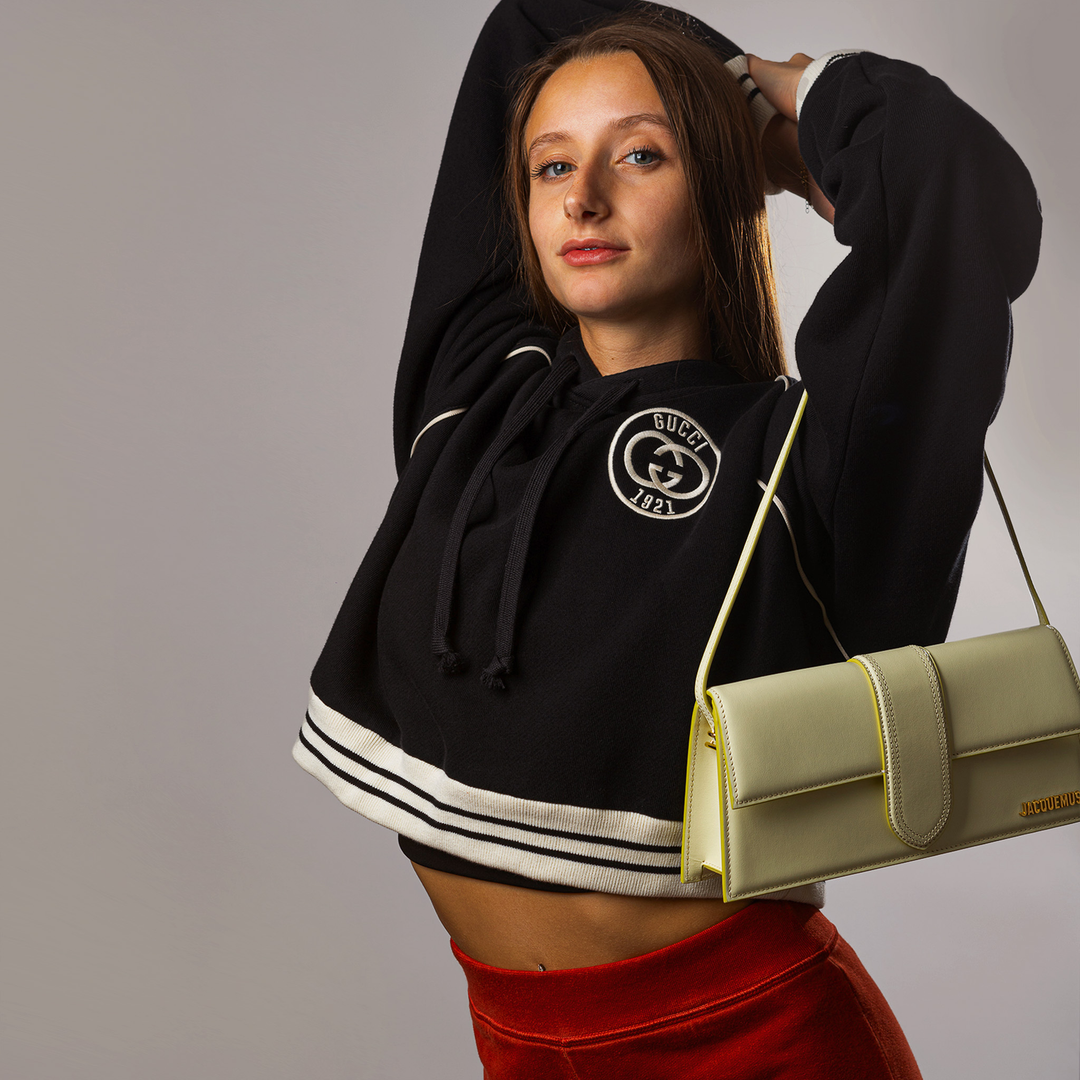 Abbigliamento con difetti di fabbrica online online