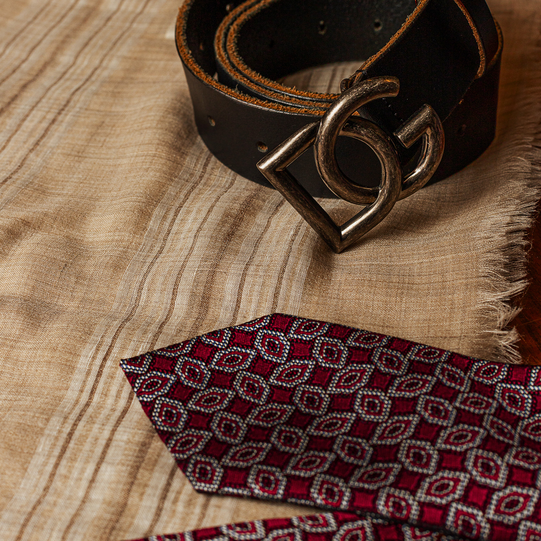 Sito outlet grandi sales firme