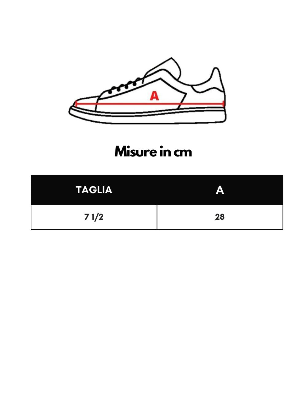 Mocassino laccetto city gommino Tod's