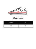 Mocassino laccetto city gommino Tod's