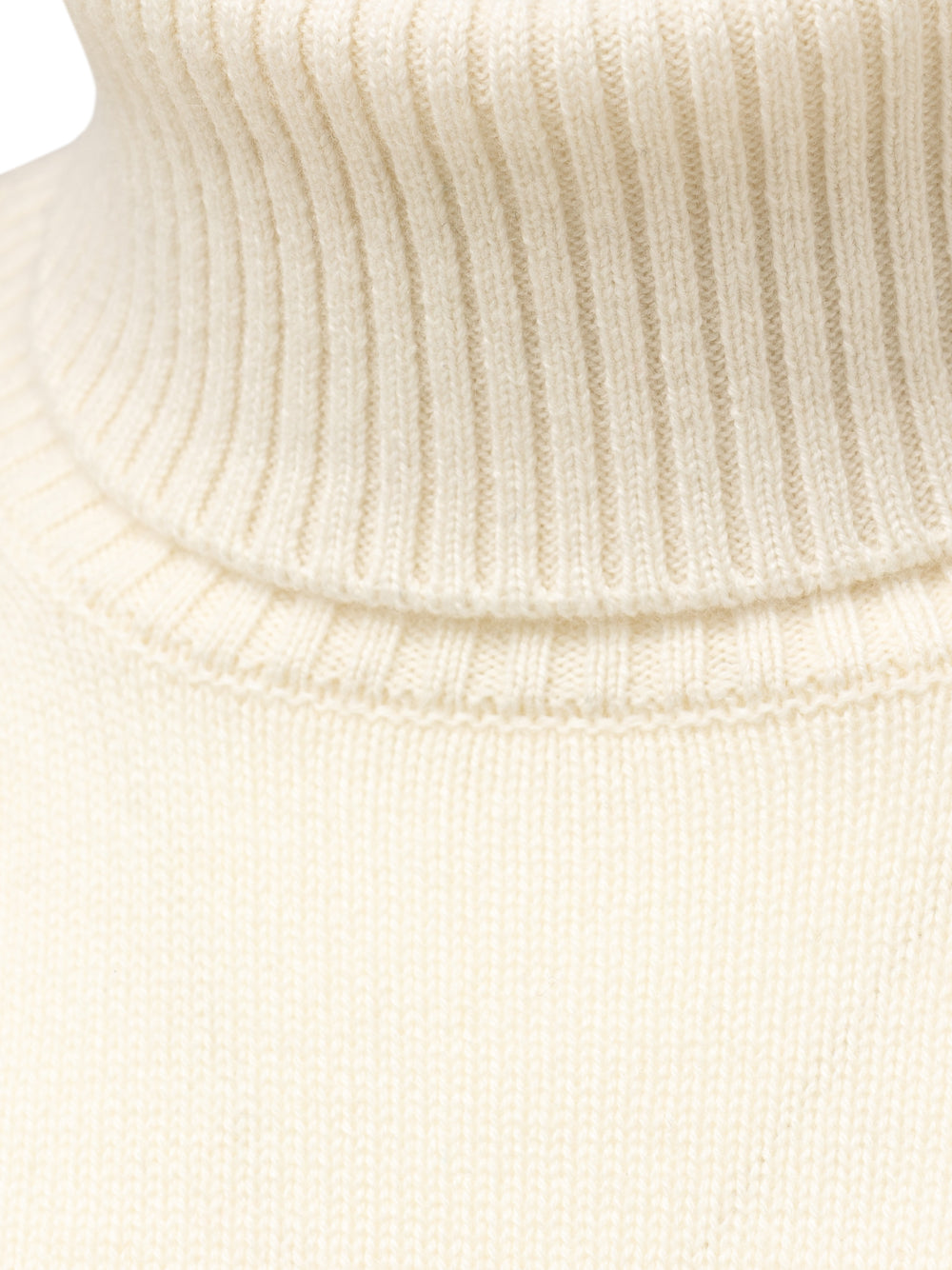Dolcevita in Cashmere Cruciani