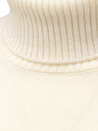 Dolcevita in Cashmere Cruciani