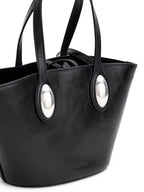 Borsa Mini Tote Dome Alexander Wang