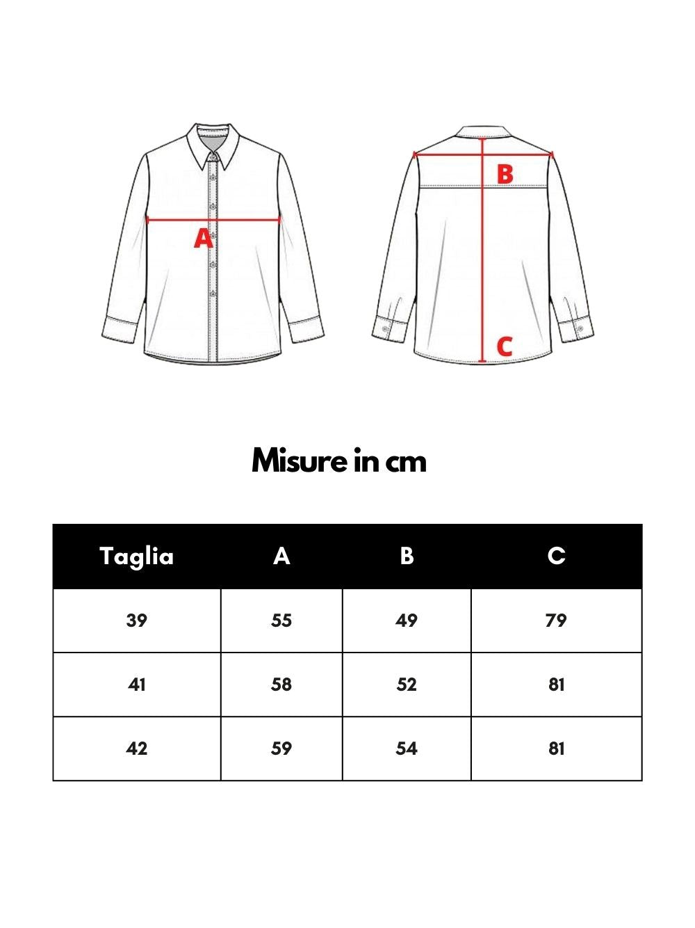 Camicia Stampa Floreale in Azzurro Tom Ford