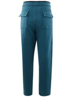 Pantalone Jogging Tecnico Ambush