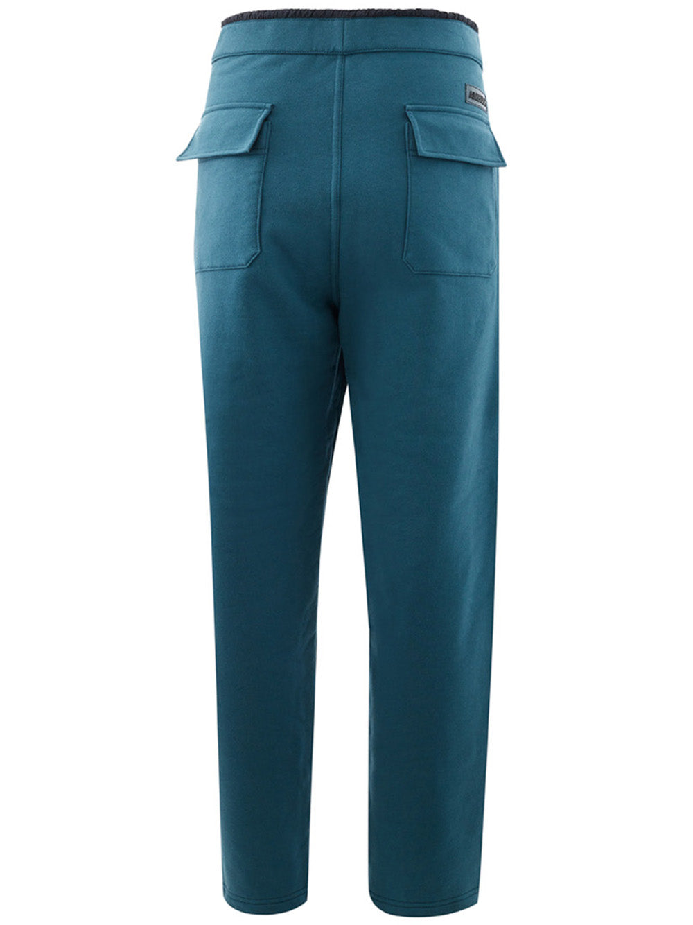 Pantalone Jogging Tecnico Ambush