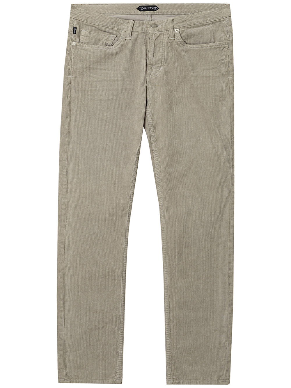 Pantalones de pana Tom Ford