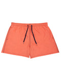 Costume Boxer Malo