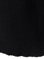 Maglia a Coste Elasticizzata Tom Ford