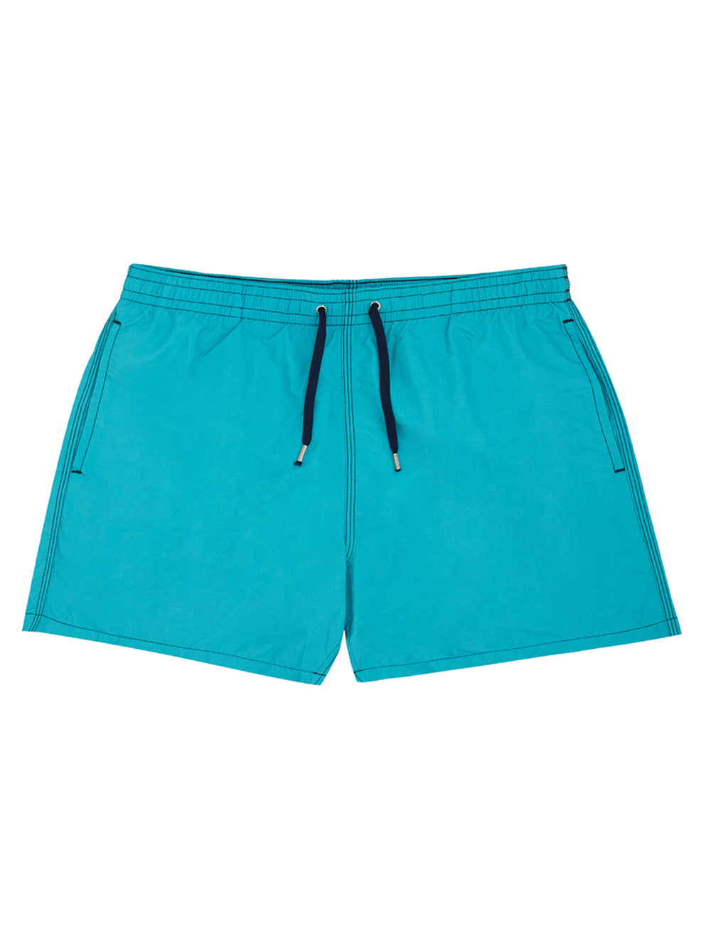 Badeshorts Malo