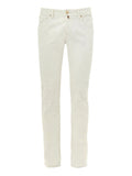 Jeans Nick Bianco Slim Fit Jacob Cohen