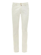 Jeans Nick Bianco Slim Fit Jacob Cohen