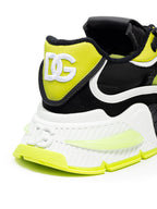 Sneakers Air Master  Dolce & Gabbana
