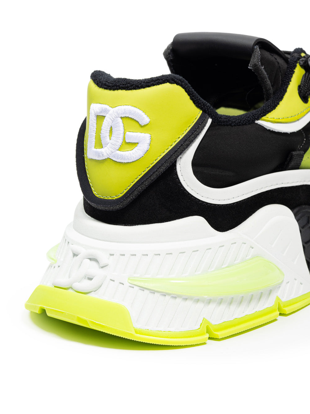 Sneakers Air Master  Dolce & Gabbana