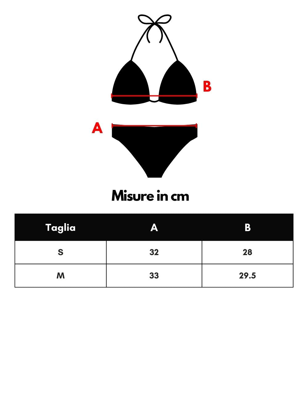 Bikini due Pezzi in Blu Turchese Bottega Veneta