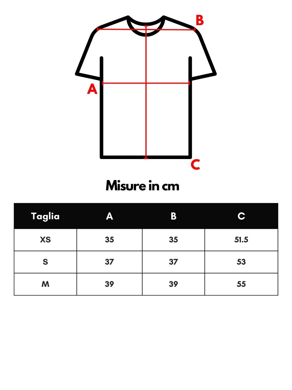 Maglia a Coste Elasticizzata Tom Ford
