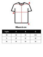 Maglia a Coste Elasticizzata Tom Ford