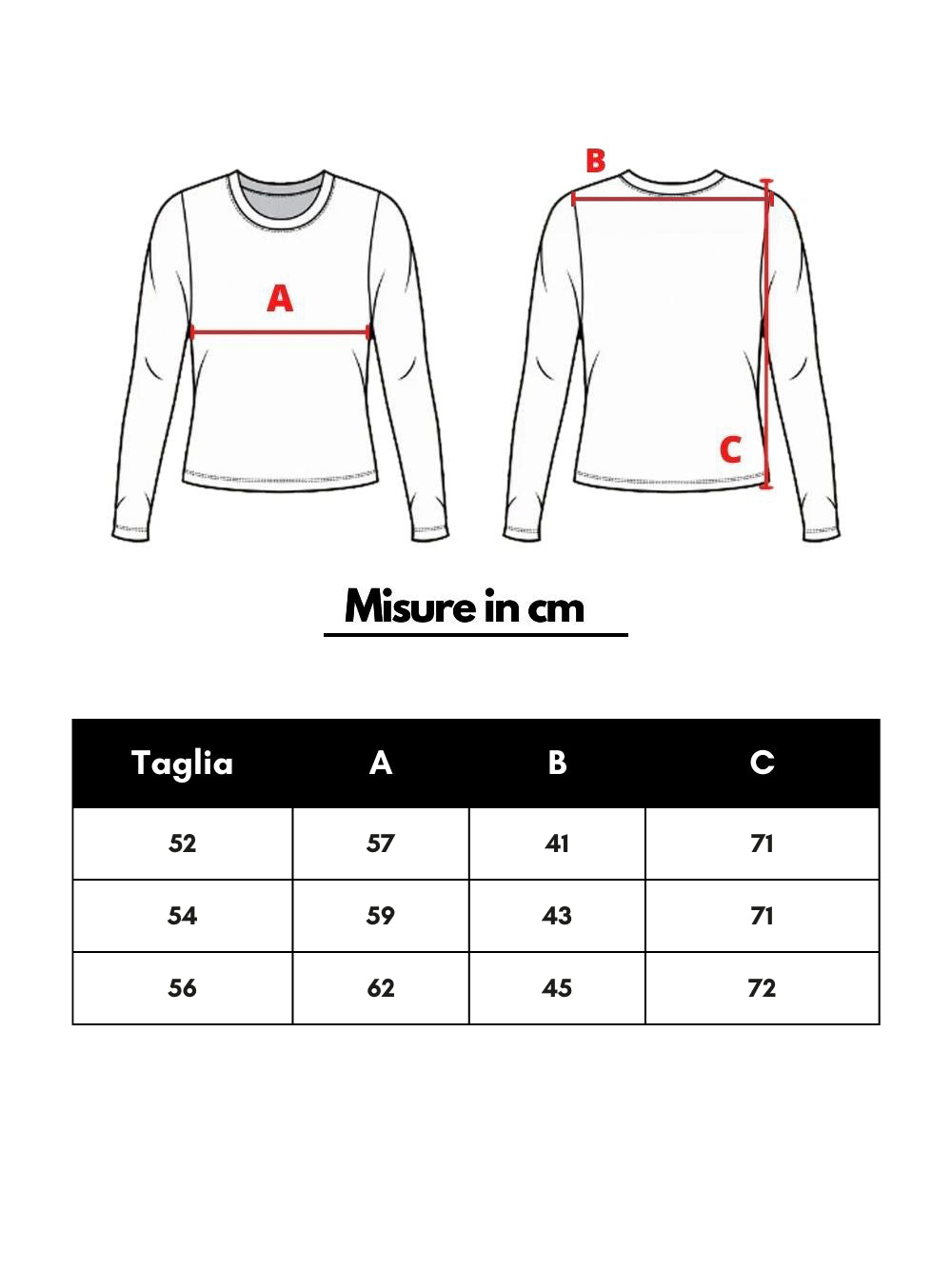 Maglione Cardigan in Lana Marrone con Zip Gran Sasso