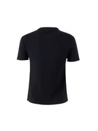 Maglia a Coste Elasticizzata Tom Ford