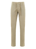 Pantalone Pharrel con Coulisse  Jacob Cohen