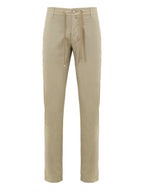 Pantalone Pharrel con Coulisse  Jacob Cohen