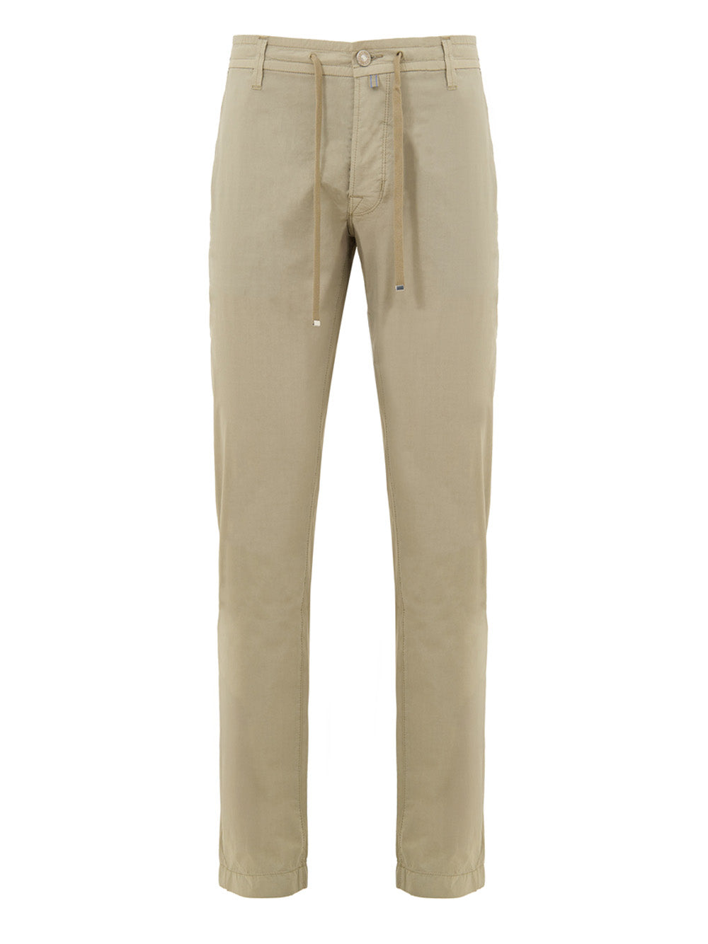 Pantalone Pharrel con Coulisse  Jacob Cohen