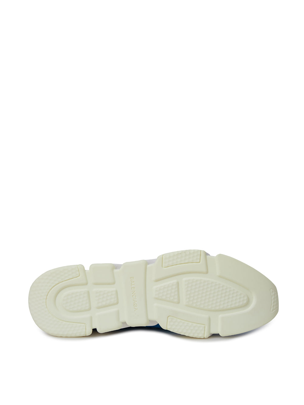 Sneakers Speed Lace-Up Balenciaga