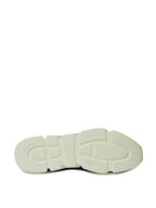 Sneakers Speed Lace-Up Balenciaga