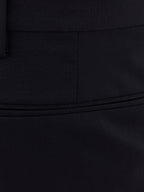 Pantalone Elegante Sartoriale Valentino