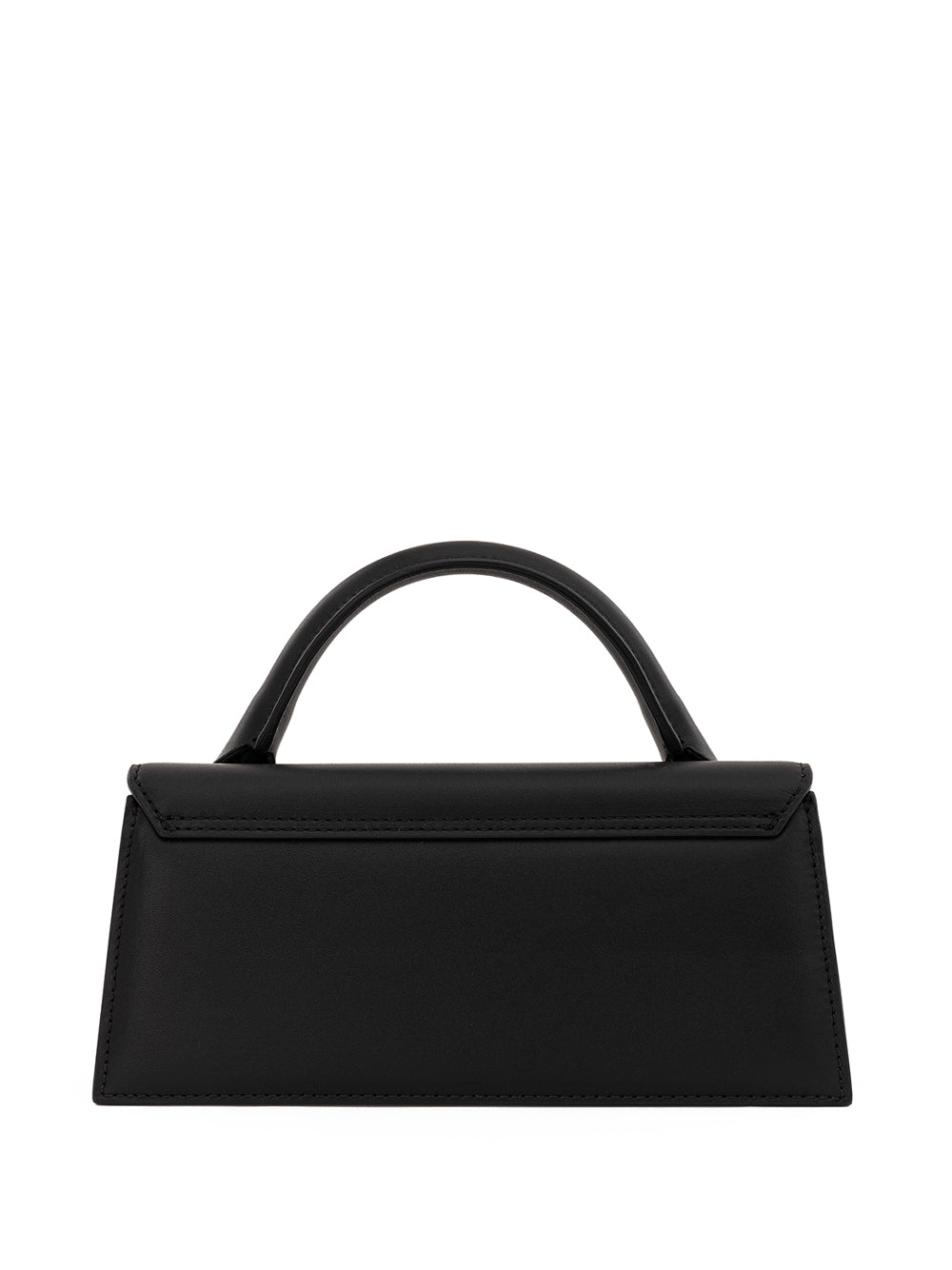 Bolso Le Chiquito Largo Jacquemus