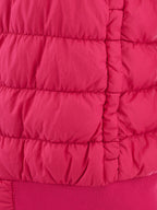 Bomber Piumino Woolrich Mercer