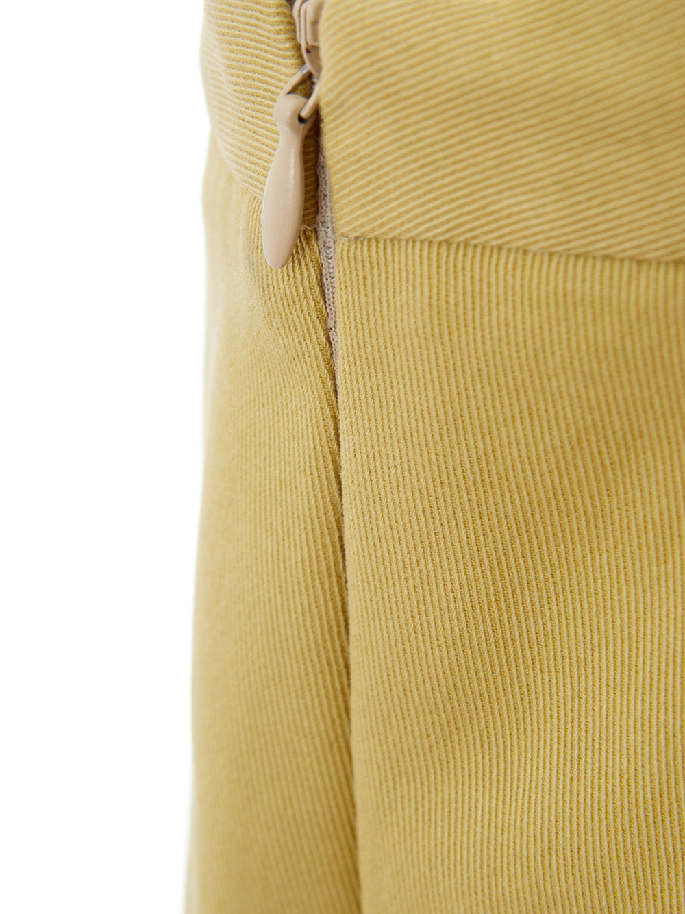 Pantalone Classico Lardini