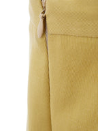 Pantalone Classico Lardini