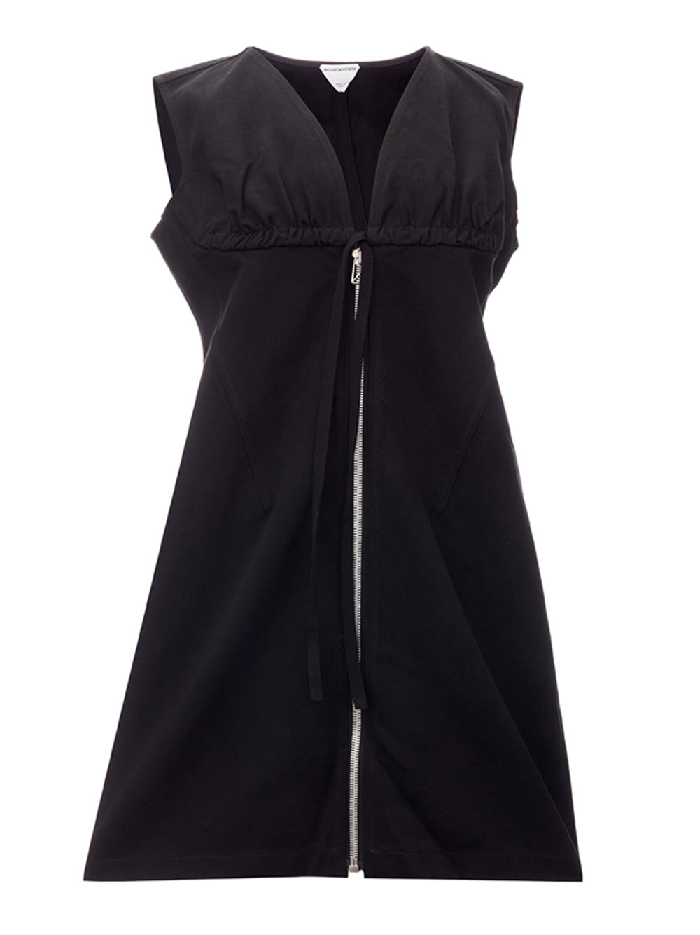 Ovs Tank top con scollo a V Black Friday Best Deals Abbigliamento