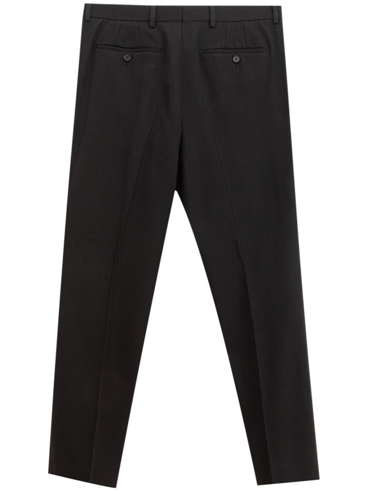 Elegant trousers by Burberry