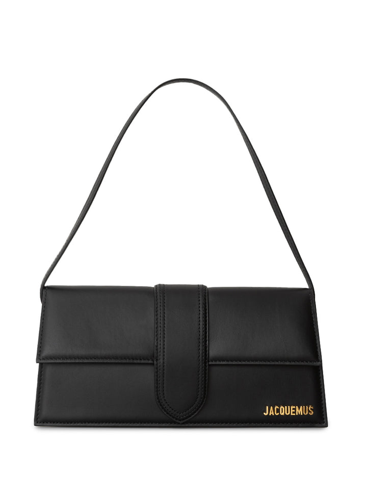 Le Child Long Jacquemus Shoulder Bag