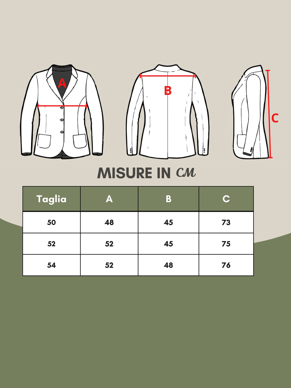 Giacca Check Tortora Lardini