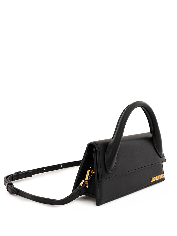 Bolso Le Chiquito Largo Jacquemus