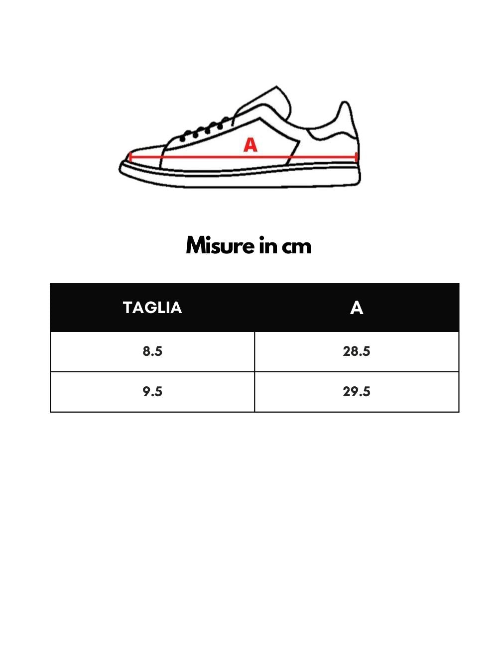 Mocassino laccetto city gommino Tod's