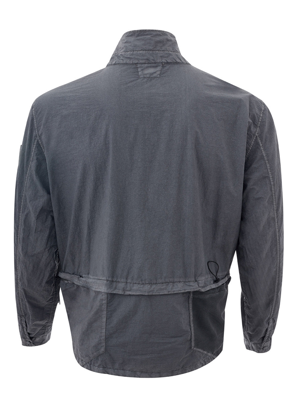 Veste chemise C.P. Entreprise