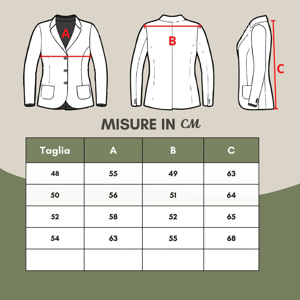 Giubbino in Velluto con Pelo interno Lardini