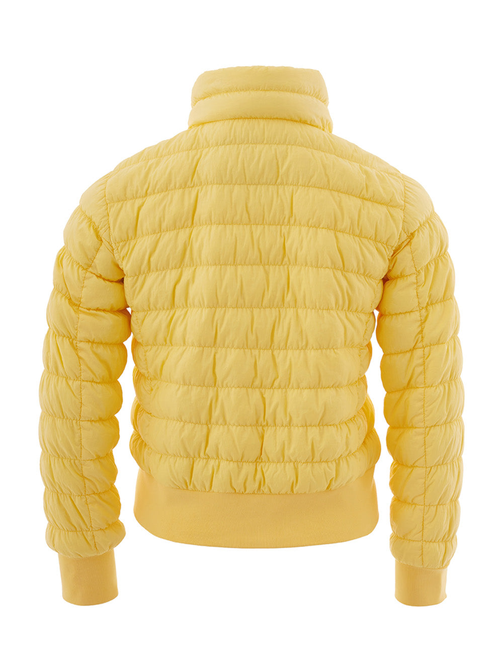 Cento Grammi Woolrich Padded Jacket