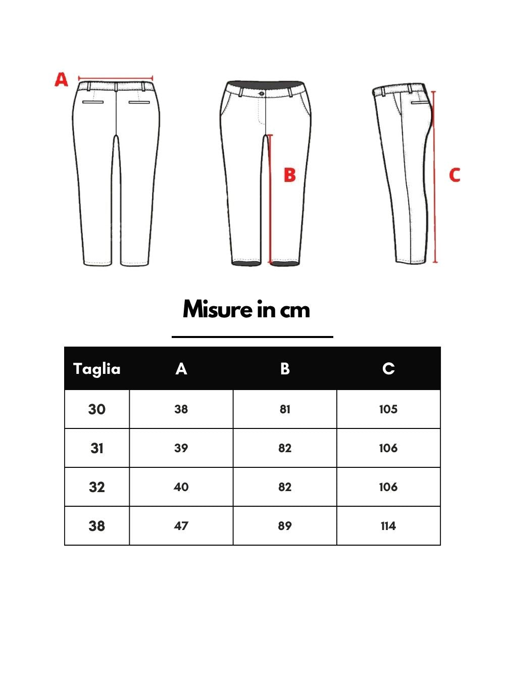 Nick παντελόνια στο Stretch Ocher Jacob Cohen Cotton