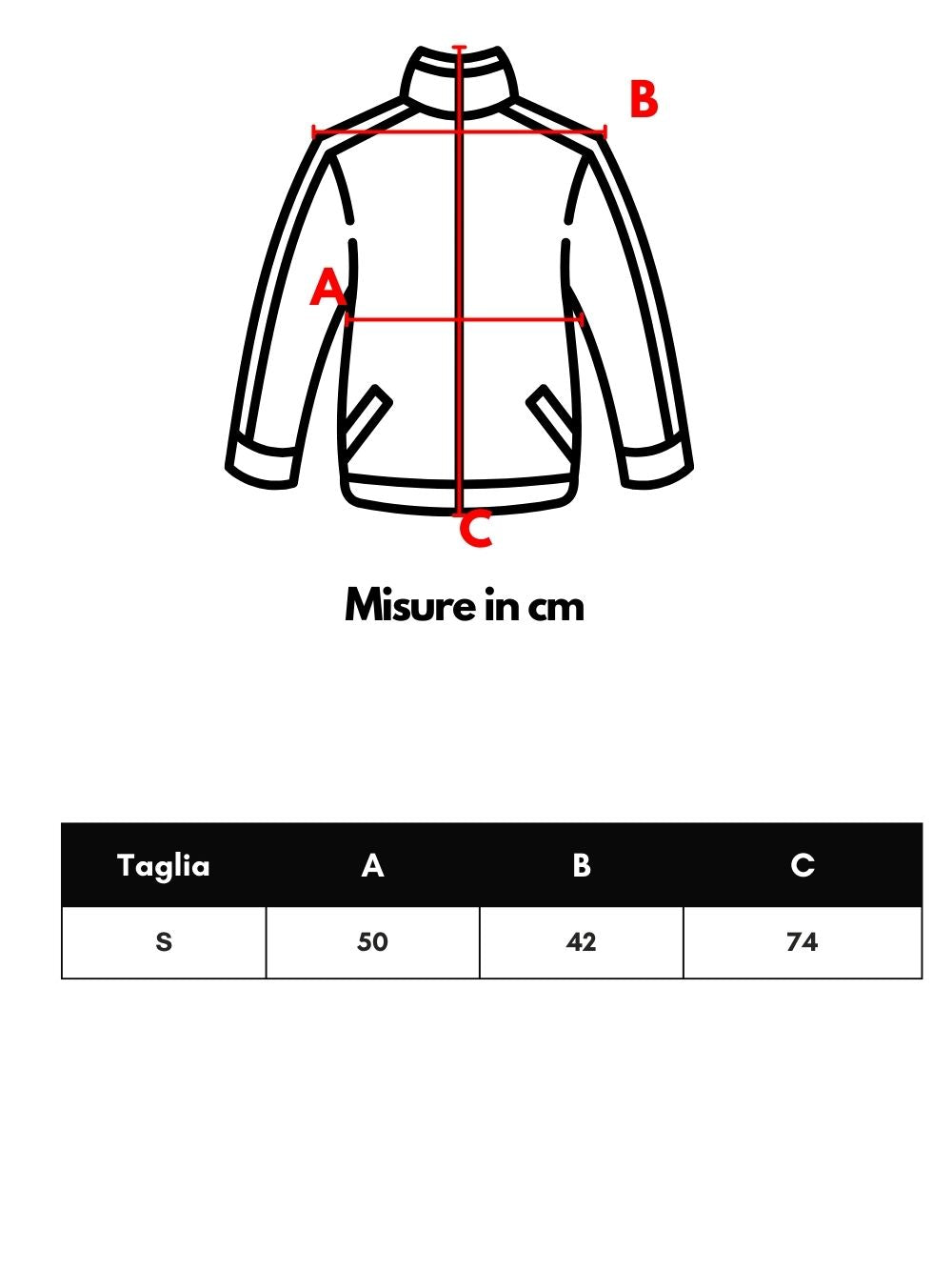 Giubbino Bomber Verde con Pompom Moose Knuckles