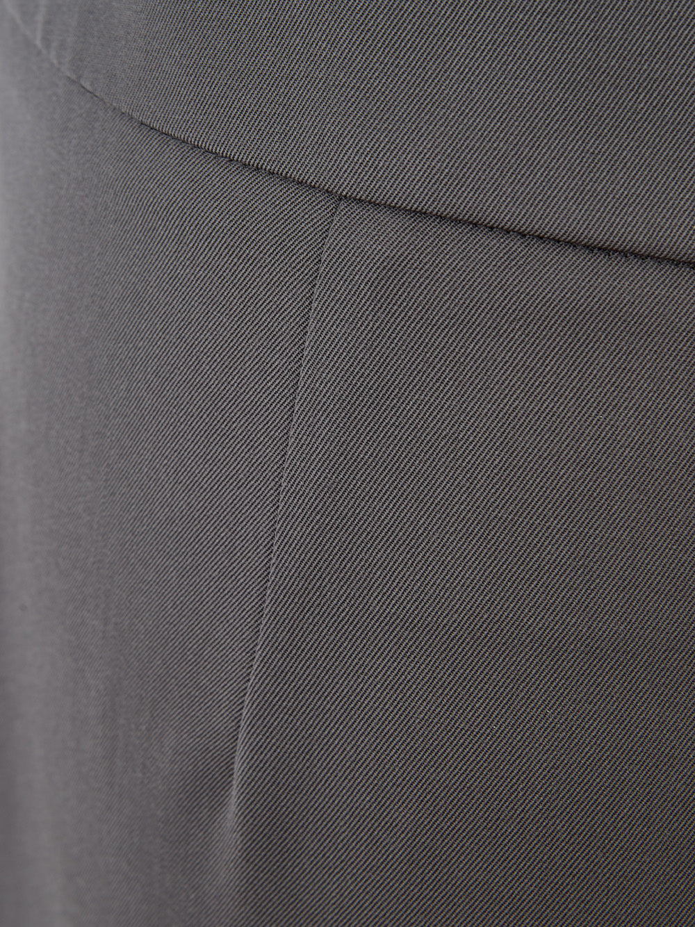 Pantalone Palazzo a Vita Alta Lardini