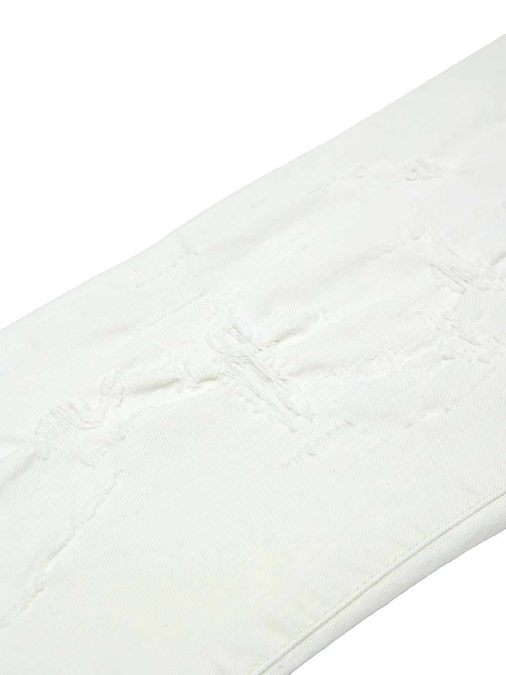 Jeans Nick Bianco Slim Fit Jacob Cohen