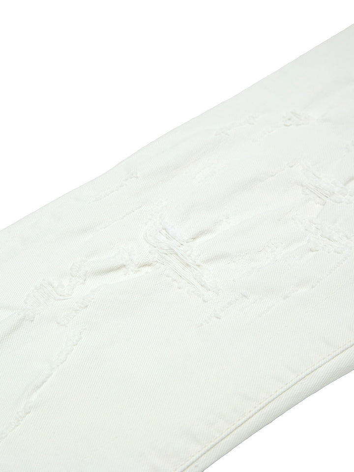 Jeans Nick Bianco Slim Fit Jacob Cohen