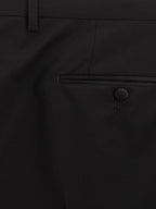 Pantalone da Smoking Dolce & Gabbana