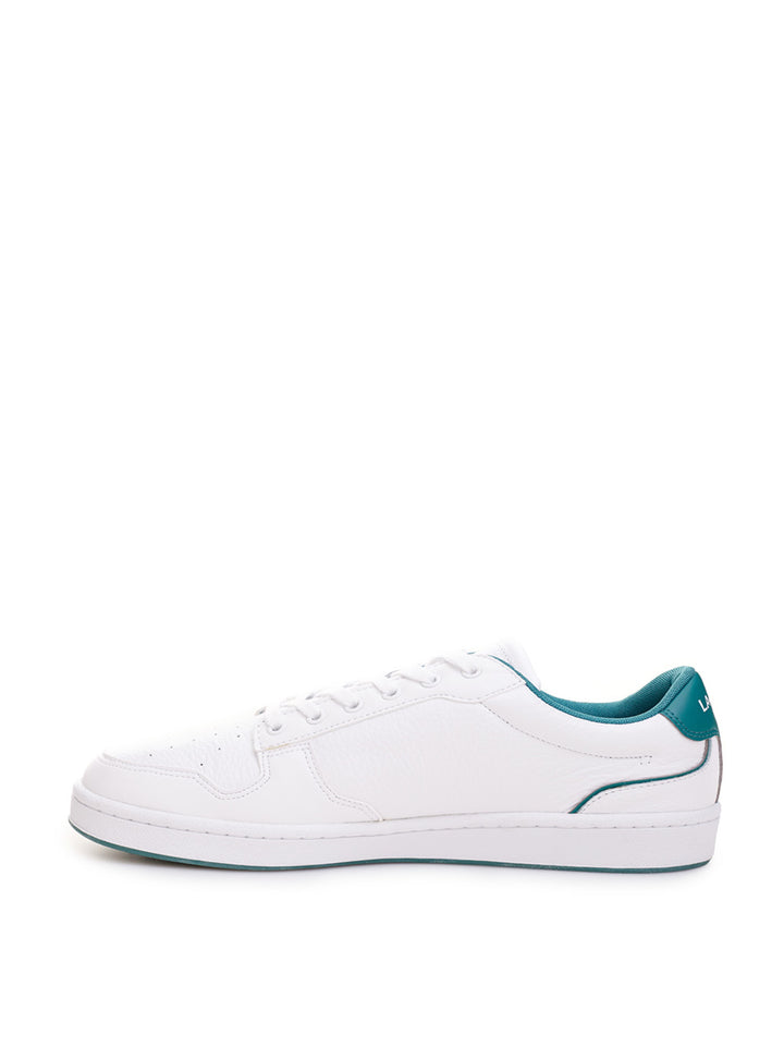 Sneakers Lacoste Masters Cup 120