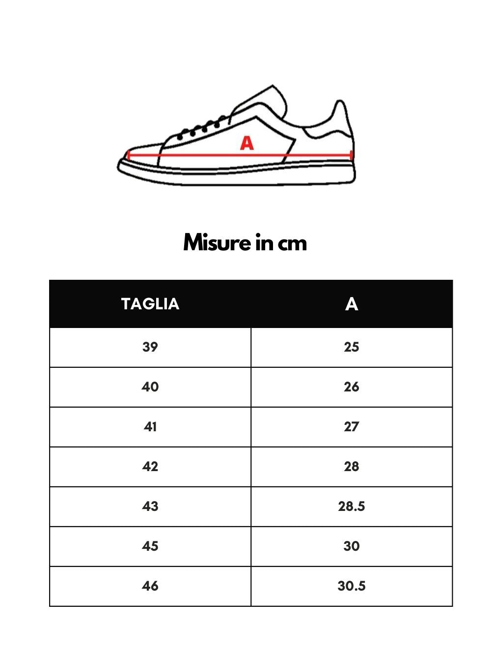 Sneakers Soho-M nere scamosciate P448